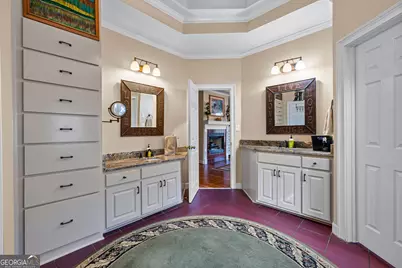 109 Robinson Bend Trail, Peachtree City, GA 30269 - Photo 41