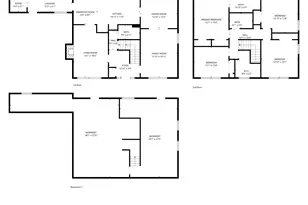 904 Abingdon Ct, Stone Mountain, GA 30083 - Photo 35