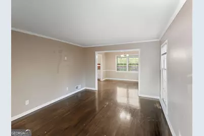 904 Abingdon Court, Stone Mountain, GA 30083 - Photo 11