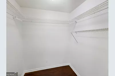 904 Abingdon Court, Stone Mountain, GA 30083 - Photo 23