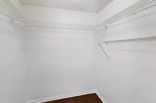 904 Abingdon Ct, Stone Mountain, GA 30083 - Photo 23