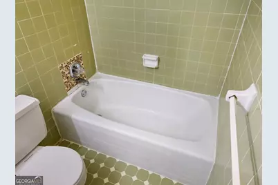 904 Abingdon Court, Stone Mountain, GA 30083 - Photo 25