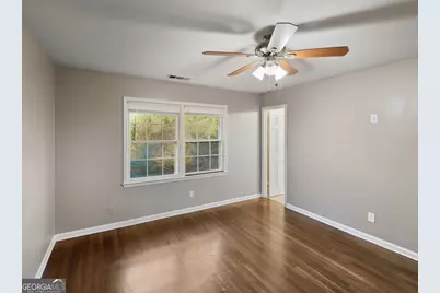 904 Abingdon Court, Stone Mountain, GA 30083 - Photo 21