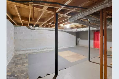 904 Abingdon Court, Stone Mountain, GA 30083 - Photo 31