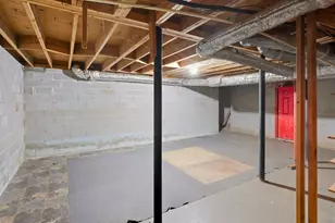 904 Abingdon Ct, Stone Mountain, GA 30083 - Photo 31