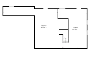 904 Abingdon Ct, Stone Mountain, GA 30083 - Photo 33