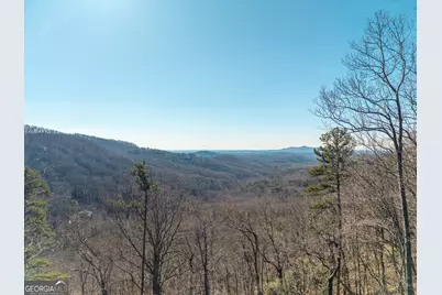 Lot 109A Folkstone Road, Talking Rock, GA 30175 - Photo 1