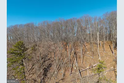 Lot 109A Folkstone Road, Talking Rock, GA 30175 - Photo 15