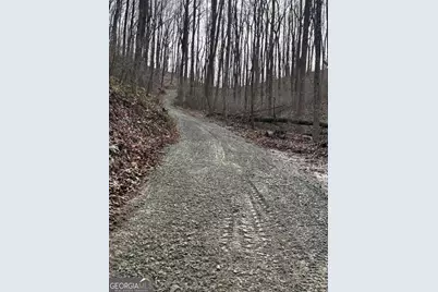 Lot 109A Folkstone Road, Talking Rock, GA 30175 - Photo 19