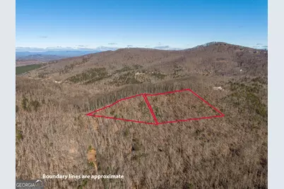 Lot 109A Folkstone Road, Talking Rock, GA 30175 - Photo 11