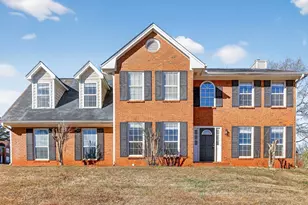 3680 Cameron Hills Pl, Ellenwood, GA 30294 - Photo 1