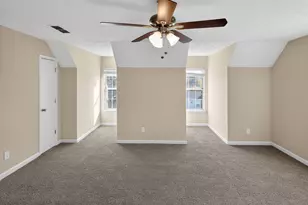 3680 Cameron Hills Pl, Ellenwood, GA 30294 - Photo 19