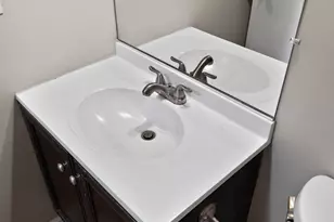 3680 Cameron Hills Pl, Ellenwood, GA 30294 - Photo 25