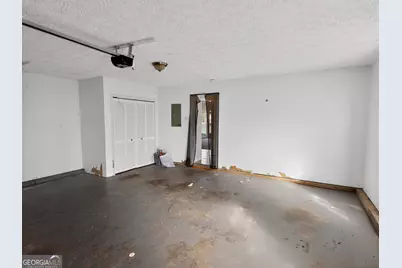 3680 Cameron Hills Place, Ellenwood, GA 30294 - Photo 31