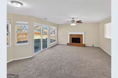 3680 Cameron Hills Place, Ellenwood, GA 30294 - Photo 7