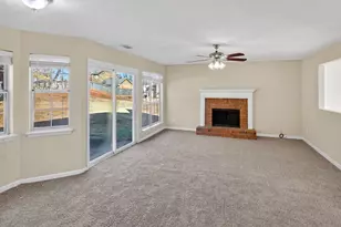 3680 Cameron Hills Pl, Ellenwood, GA 30294 - Photo 7