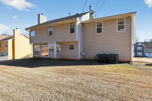 3680 Cameron Hills Pl, Ellenwood, GA 30294 - Photo 3