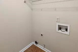 3680 Cameron Hills Pl, Ellenwood, GA 30294 - Photo 29