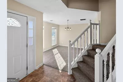 3680 Cameron Hills Place, Ellenwood, GA 30294 - Photo 5