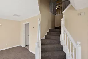 3680 Cameron Hills Pl, Ellenwood, GA 30294 - Photo 9