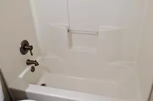 3680 Cameron Hills Pl, Ellenwood, GA 30294 - Photo 27