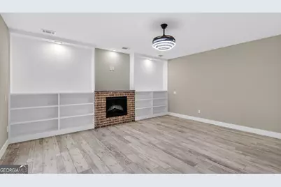 80 Alma Flournoy Road, Ludowici, GA 31316 - Photo 37