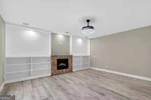 80 Alma Flournoy Rd, Ludowici, GA 31316 - Photo 37