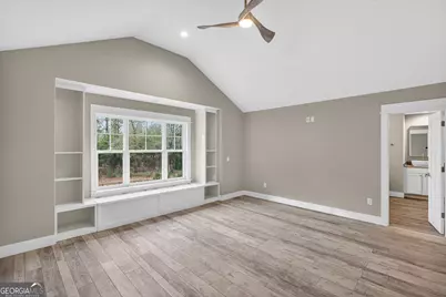 80 Alma Flournoy Road, Ludowici, GA 31316 - Photo 49