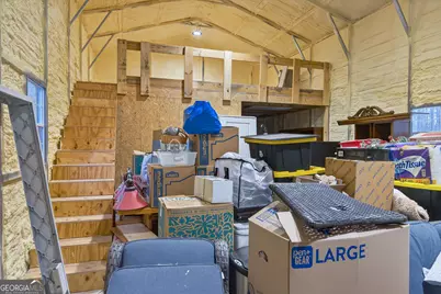 80 Alma Flournoy Road, Ludowici, GA 31316 - Photo 69