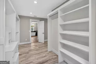 80 Alma Flournoy Rd, Ludowici, GA 31316 - Photo 61