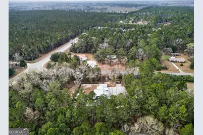 80 Alma Flournoy Road, Ludowici, GA 31316 - Photo 13