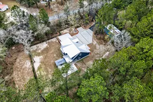 80 Alma Flournoy Rd, Ludowici, GA 31316 - Photo 7