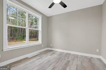 80 Alma Flournoy Road, Ludowici, GA 31316 - Photo 23