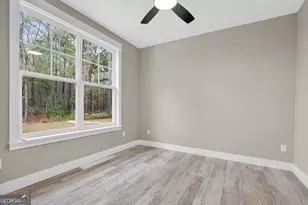 80 Alma Flournoy Rd, Ludowici, GA 31316 - Photo 23