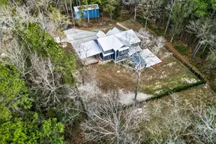 80 Alma Flournoy Rd, Ludowici, GA 31316 - Photo 15