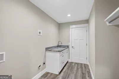 80 Alma Flournoy Road, Ludowici, GA 31316 - Photo 47