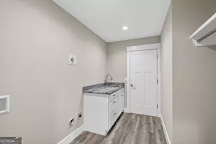 80 Alma Flournoy Rd, Ludowici, GA 31316 - Photo 47