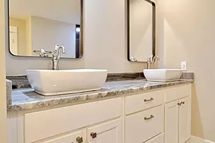 80 Alma Flournoy Rd, Ludowici, GA 31316 - Photo 29