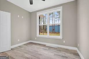 80 Alma Flournoy Rd, Ludowici, GA 31316 - Photo 25