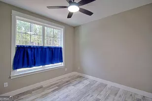 80 Alma Flournoy Rd, Ludowici, GA 31316 - Photo 3