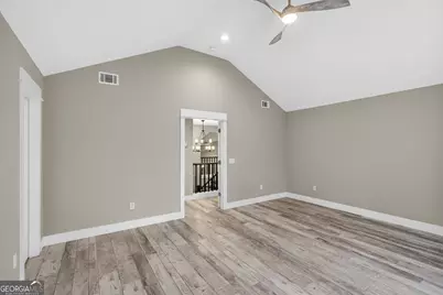 80 Alma Flournoy Road, Ludowici, GA 31316 - Photo 51