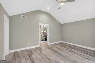 80 Alma Flournoy Rd, Ludowici, GA 31316 - Photo 51