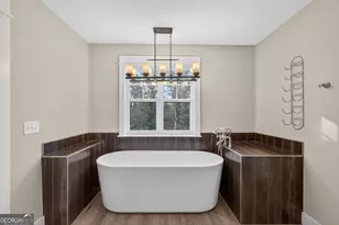 80 Alma Flournoy Rd, Ludowici, GA 31316 - Photo 55