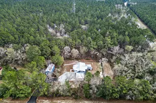 80 Alma Flournoy Rd, Ludowici, GA 31316 - Photo 9