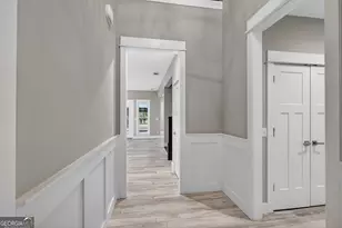 80 Alma Flournoy Rd, Ludowici, GA 31316 - Photo 27