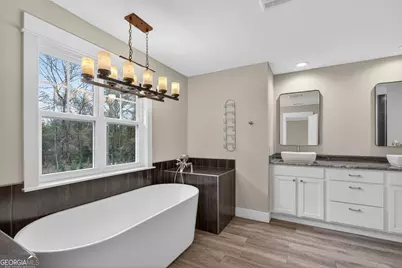 80 Alma Flournoy Road, Ludowici, GA 31316 - Photo 53