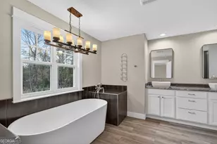 80 Alma Flournoy Rd, Ludowici, GA 31316 - Photo 53