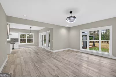 80 Alma Flournoy Road, Ludowici, GA 31316 - Photo 39