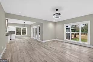 80 Alma Flournoy Rd, Ludowici, GA 31316 - Photo 39