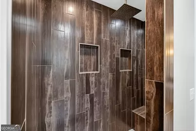 80 Alma Flournoy Road, Ludowici, GA 31316 - Photo 57